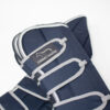 Thermo Master Transportgamaschen Kilian navy 4er Set COB – Bild 2
