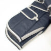 Thermo Master Transportgamaschen Kilian navy 4er Set COB – Bild 3
