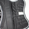 Thermo Master Transportgamaschen Kilian navy 4er Set COB – Bild 4