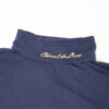 Cheval de Luxe Langarmshirt navy M – Bild 2