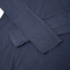 Cheval de Luxe Langarmshirt navy M – Bild 3