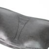 C.S.O. Gel-Pad vorne erhöht schwarz – Bild 3
