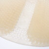 Acavallo Gel-Pad hinten erhöht transparent – Bild 2