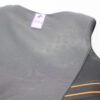 Airowear Sicherheitsweste Outlyne schwarz 4 (lang) – Bild 6