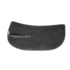 Equitex Sattelpad schwarz