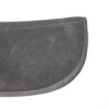 Equitex Sattelpad schwarz – Bild 3