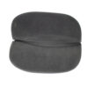 Equitex Sattelpad schwarz – Bild 4