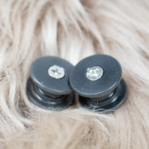 Renegade Pulley Button 2er Set