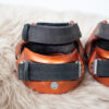 Renegade Hufschuhe Kupfer 2er Set 00 – Bild 2