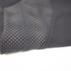 4Riders Reithose mit Silkonvollbesatz Lexington schwarz 36 – Bild 6