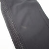 4Riders Reithose mit Silkonvollbesatz Lexington schwarz 36 – Bild 9