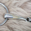 Silk Steel Wassertrense doppelt gebrochen 15 – Bild 3