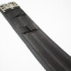 Eskadron Kurzgurt schwarz 65 cm – Bild 3
