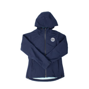 Felix Bühler Softshelljacke navy XS