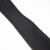 Waldhausen Langgurt mit Gel schwarz 135 cm – Bild 5