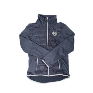 Felix Bühler Jacke navy M