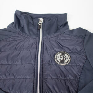 Felix Bühler Jacke navy M