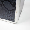 4Horses Putzbox navy – Bild 6