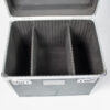 4Horses Putzbox navy – Bild 8