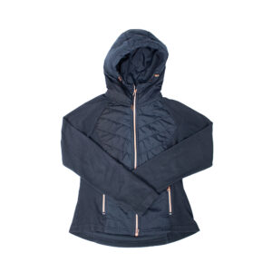 Felix Bühler Jacke navy S