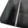 4Horses Putzbox navy – Bild 9