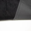 Reithose mit Vollbesatz Softshell grau 88 – Bild 4