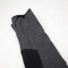 Reithose mit Vollbesatz Softshell grau 88 – Bild 5