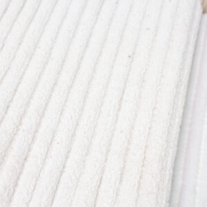 Eskadron Bandagierunterlagen weiß