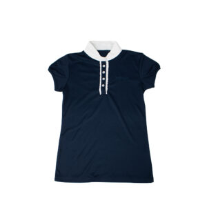 Felix Bühler Turniershirt Helene navy S