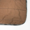 Passier FlexiPad braun/caramel DR – Bild 2