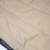 Passier FlexiPad braun/caramel DR – Bild 5