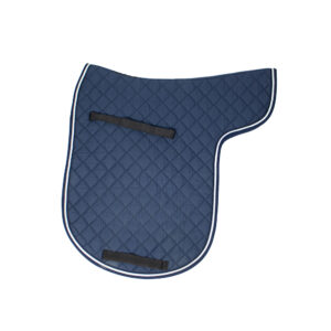 Equest Satteldecke navy DR