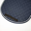 Equest Satteldecke navy DR – Bild 2