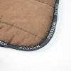 Passier FlexiPad braun/caramel DR – Bild 3