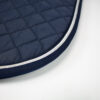 Equest Satteldecke navy DR – Bild 3
