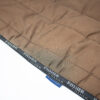 Passier FlexiPad braun/caramel DR – Bild 4