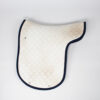 Equest Satteldecke navy DR – Bild 4
