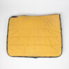 Passier FlexiPad braun/caramel DR – Bild 5