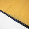 Passier FlexiPad braun/caramel DR – Bild 6