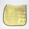 Eskadron Nici Schabracke Big Square green DR – Bild 8