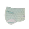 Showmaster Schabracke Basic Pro mint DR