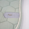 Showmaster Schabracke Basic Pro mint DR – Bild 5