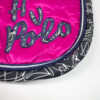 HV Polo Schabracke berry VS – Bild 3