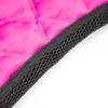 HV Polo Schabracke berry VS – Bild 5