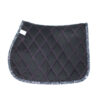 HV Polo Schabracke berry VS – Bild 6