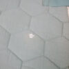Showmaster Schabracke Basic Pro mint DR – Bild 7