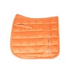 Eskadron Schabracke Big Square mattgloss soft peach DR