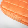 Eskadron Schabracke Big Square mattgloss soft peach DR – Bild 6