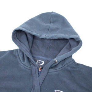 Riderschoice Sweatjacke navy 40