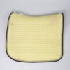 Eskadron Cotton Schabracke yellow DR – Bild 5